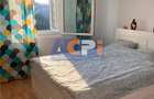 APARTAMENT 2 CAMERE DE INCHIRIAT - CANTEMIR TINERETULUI
