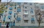 Apartament 3 camere Bucuresti, ID: R2992770 - 4