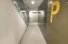 Studio premium de inchiriat | Mamaia Nord Zona Cluburilor - 4