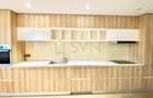 Apartament 2 camere Herastrau-Cortina Residence in exclusivitate - 5