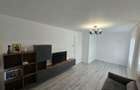 Se inchiriaza apart 2 camere decom 61 mp - POITIERS TOWERS - 470 E - 3