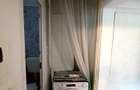 Apartament 3 camere decomandat Soseaua Salaj Petre Paun 2 bai 66.11 mp mobilat - 19