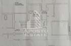 Apartament 2 camere ,centrala proprie,zona Bucovina - 2