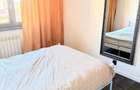 Inchiriez apartament 1 mai