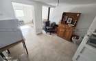 Casa 3 camere / Partial renovata / Teren 1440 mp