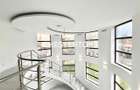 Vila lux cu arhitectura deosebita in Prelungirea Ghencea - 18