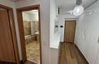 Vanzare Apartament 2 Camere | Doamna Ghica - Plaza - 6