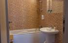 Apartament 2 camere Sinaia Belleview - 2