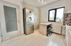Duplex cu 4 camere si dressing mobilat in Giroc zona Planetelor la asfalt. - 10