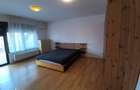 Vila moderna 5 camere | Pipera | Curte proprie | Mutare directa - 11