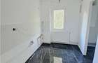 Apartament cu 2 camere confort 1 modelul mare - 2