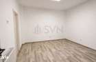 Casa 4 Camere I Stefan Cel Mare I Curte proprie - 10