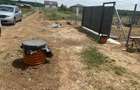 Vand Teren intravilan Branesti Str Violetelor 1036mp direct proprietar - 3