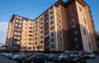 Apartament 2 camere decomandat, 57 mp, bloc nou 2017, etaj 4/7 - 11