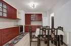 NEOFORT - Bd. TIMISOARA, APARTAMENT 2 CAMERE 78 MP, 2018, ETAJ 2, LA CHEIE! - 3