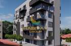 3 camere terasa de 65 mp Constantin Brancoveanu