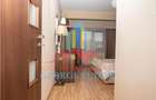 Apartament 2 camere 75 mp. Str. Sarbu Constantin Nr. 13 Chiajna - 10