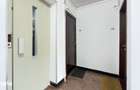 Apartament 2 camere de inchiriat ?oseaua Giurgiului | 55 mp - 13