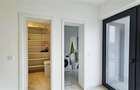COMISION 0% Casa moderna minimalista mobilata si utilata Mosnita noua - 7