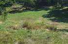 Vand teren intravilan Valcea - 3
