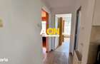 Apartament 2 Camere, Decomandat, Complet Mobilat - 9