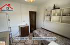 Garsoniera de vanzare in zona Martir Horia Banca Nationala | CE1733 - 6