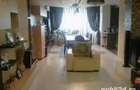 PFA-Vand apt.3 cam.zona Europa - 9