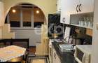 Apartament 2 camere | 55 mp | Manastur | Primaverii - 6