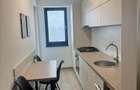 Apartament 2 camere si parcare Novum 56, Gorjului, bd Timisoara - 2