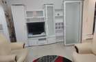 Inchiriez apartament - 12