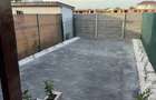 Duplex modern cu 3 camere Calea Urseni - 6