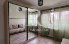 Apartament cu 3 camere | Iosia | Oradea - 1