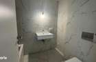 Apartament 3 camere I Doamna Ghica - 9