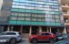 Spatiu comercial Dorobanti-Floreasca. Ideal showroom/restaurant - 1