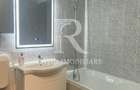 Apartament cu 2 camere | Nufarul Plazza | Oradea - 8