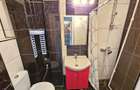 Apartament 2 camere de inchiriat, Universitate, Centrala de bloc - 6