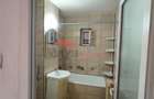 Apartament 3 camere, Sensul Vechi - 8