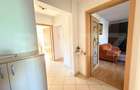 Apartament cu 3 camere, 70.20 mp, zona Aradului