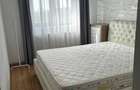 Apartament de inchiriat, Soseaua Chitilei Nr. 333-335 - 5