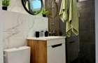 Apartament 2 Camere | Tomis II | Renovare Premium | 51,8 mp | Etaj 3/8 - 14