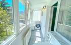 Apartament cu 2 camere, segment premium, Calea Bucuresti - 4
