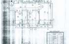 Apartament de Vanzare - Zona Ateneul Roman - 4 camere - 110 MP - 4