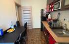 Garsoniera zona Turnisor cu curte - 5