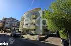 Apartament 3 camere de vanzare- bloc mic- zona Herastrau - 4