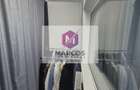 Vand apartament 3 camere Micro 2 - 8