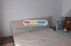 Apartament 3 camere Mobilat, Rezervelor in Militari Residence 94.900E - 9