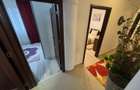 Apartament 3 camere premium – Ultracentral, vedere pe pietonala Ștefan cel Mare - 11