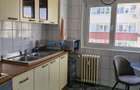 Apartament 2 camere cauta chiriasi - 4