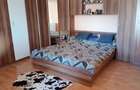 Casă individuală cu 5 camere cu Teren 800 Mp în Aluniș
