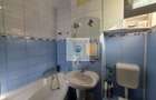 Apartament spatios cu 3 camere decomnandat, 64 mp Deva, Str Minerului - 12
